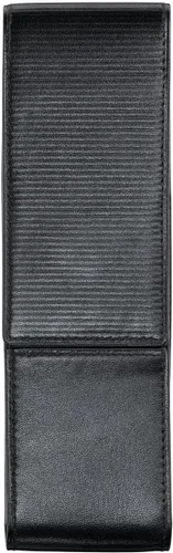 Miniatura 6 de Lamy A111 Mini Funda de cuero para bolígrafos Pico o Pequeños Negro