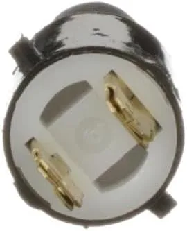 Miniatura 8 de Brake Light Switch Compatible With Chevrolet Monza 1978 1979 PC-951598