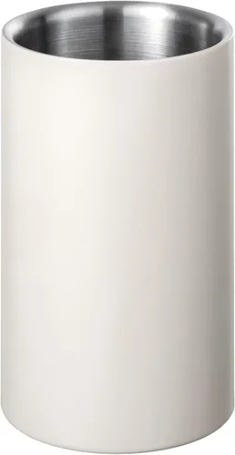 Miniatura 5 de Blomus Enfriador de botellas