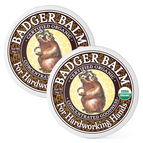Miniatura 9 de Badger bálsamo para curación, AMZ006, 1, 1