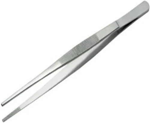 Szco Supplies Pinzas para el pulgar