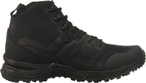 Miniatura 6 de Original S.W.A.T. unisex-adult Alpha Fury 6" Lace-up