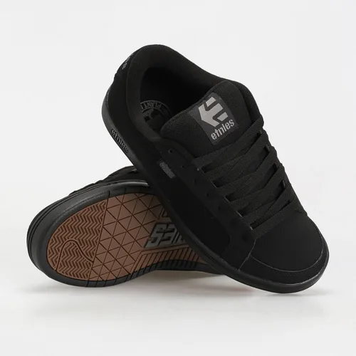 Miniatura 5 de Etnies Mens Kingpin
