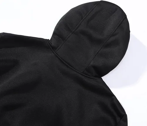Miniatura 2 de Outofgas Stray Kids - Sudadera con capucha Felix Bangchan Hyunjin Jisung Changbin Minho Seungmin Jeongin Merch para mujer