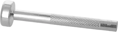 Miniatura 11 de Utoolmart Herramienta de troqueles perforadores de ojales, 0.118 in (0.118 in) para cuero, manualidades, ropa, bolsos, tela, cortina, chaqueta