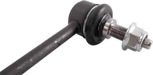 Miniatura 4 de TRQ Conjunto de enlaces estabilizadores de barra antivuelco delantera compatible con 2015-2019 Hyundai Sonata 2016-2020 Kia Optima
