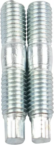 Miniatura 87 de TRQ Secador receptor de condensador de aire acondicionado compatible con Pontiac Vibe 2009-2010 2011-2016 Scion tC 2008-2015 xB 2009-2019 Toyota