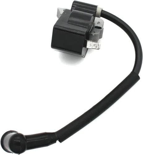 Miniatura 6 de Bobina de encendido para Ryobi MTD 280r 310BVr 320BVR 700r 700rVP 704r 704rVP 705r 725r 765r 767rJ 775r RGBV3100 MT700 MT705 MT725 MT765 Yard Man