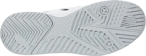 Miniatura 4 de ASICS Arcilla Gel-Challenger 13