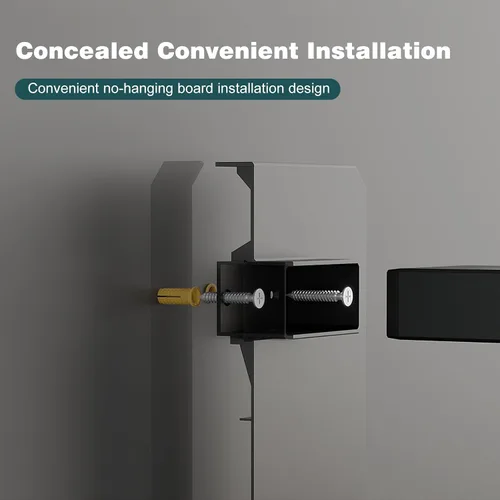 Miniatura 6 de Lámpara de pared solar para exteriores con bombilla de montaje en pared del atardecer al amanecer, antioxidante, impermeable, linterna colgante