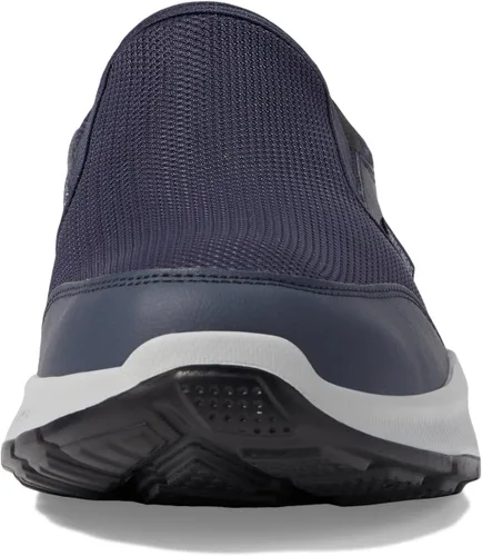 Miniatura 3 de Skechers Mocasín deslizante Calculous para hombre