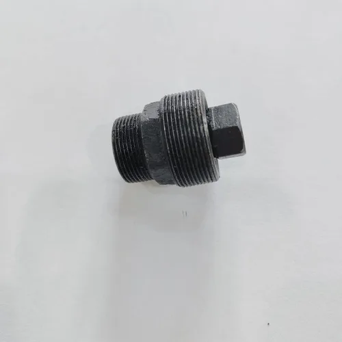 Miniatura 2 de Herramienta de eliminación de piñones de impulsión/herramienta de removedor de engranajes cónicos para bicicleta motorizada de gas 66cc/80cc