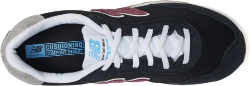 Miniatura 2 de New Balance 515 V3 - Zapato deportivo para hombre