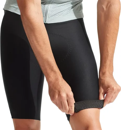 Miniatura 4 de PEARL IZUMI Pantalones cortos P.R.O