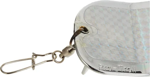 Miniatura 3 de Pro-Troll Fishing Products ProChip 8 Aleta intermitente con EChip