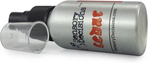 Miniatura 3 de Aerosol para ambientes con fragancia de cedro para el hogar, aroma de cedro, ambientador de madera de cedro (3 botellas)