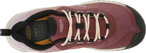 Miniatura 5 de KEEN Women's Nxis Speed Low Height Vented Hiking Shoes