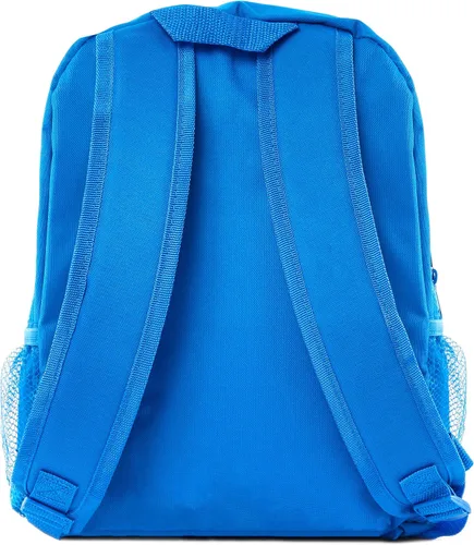 Miniatura 7 de Mochila de Paw Patrol para niños