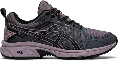 Miniatura 4 de ASICS - Tenis de correr para mujer Gel-Venture 7