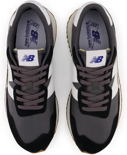 Miniatura 3 de New Balance 237 V1 - Tenis para hombre