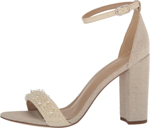 Miniatura 7 de Sam Edelman Sandalia Yaro para mujer, Púrpura
