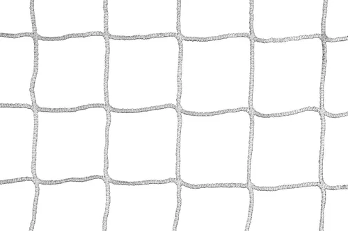 Miniatura 6 de Kwik Goal Red de portería de fútbol