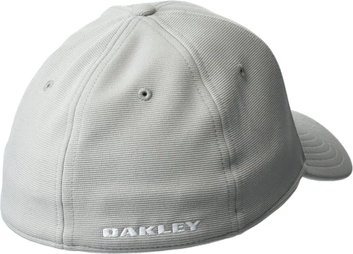 Miniatura 2 de Oakley Gorra de hojalata para hombre