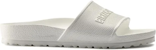Miniatura 25 de Zuecos Birkenstock Boston Vintage Bold Grip, para hombre