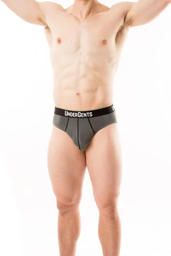 Miniatura 2 de Ropa interior para hombre Ropa interior cómoda para hombre (sin ropa ajustada)