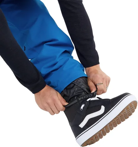 Miniatura 5 de Volcom 5 bolsillos para hombre