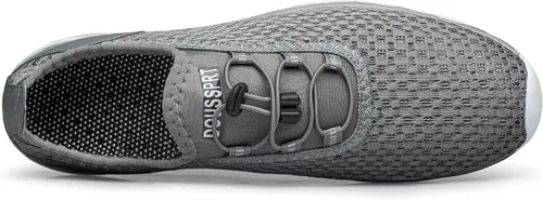 Miniatura 4 de DOUSSPRT - Zapatos acuáticos para mujer, de secado rápido, deportivos