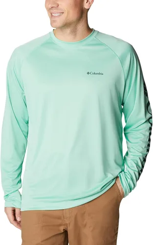 Miniatura 80 de Columbia Fork Stream Camisa de manga larga