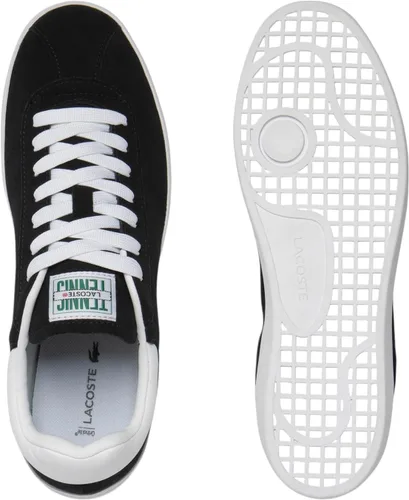 Miniatura 3 de Lacoste Tenis Baseshot para hombre