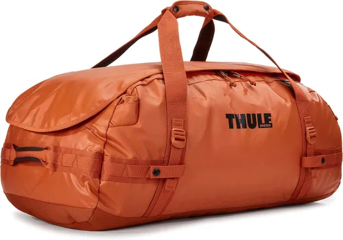 Miniatura 13 de Thule Chasm - Mochila deportiva de viaje