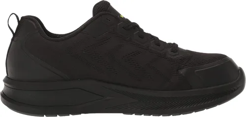 Miniatura 6 de Wolverine Zapato industrial Bolt Knit para hombre