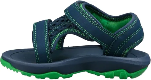 Miniatura 6 de TEVA Sandalia unisex Psyclone XLT cómoda y duradera con cierre de velcro