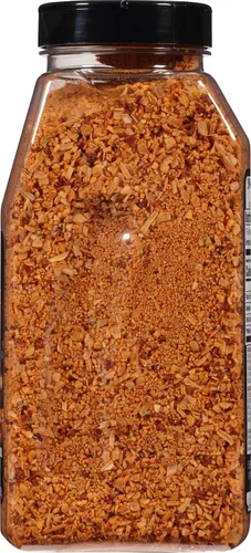 Miniatura 24 de McCormick Parrilla Mates Smokehouse Maple Sazonando, 28 oz