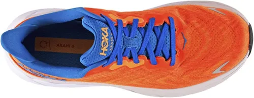 Miniatura 3 de Hoka One - Tenis para hombre