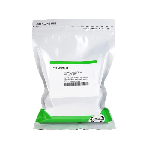 Semillas de mostaza a la antigua, 0.07 oz ~ 600 semillas, sin OMG, reliquia, polinizada abierta, semillas de verduras y hierbas culinarias de granja