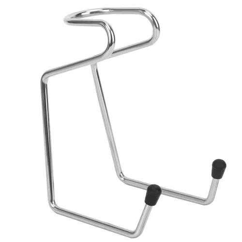 Miniatura 4 de Soporte para cepillo de afeitado, soporte para tazón de afeitado, soporte para tazón, organizador de herramientas de afeitar