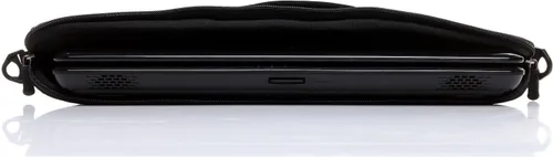 Miniatura 3 de Funda de neopreno para portátil de 17 pulgadas a 17.3 pulgadas para 16 16.5 17 17.3 pulgadas Acer/Asus/Dell/Lenovo/HP/Macbook (azul)
