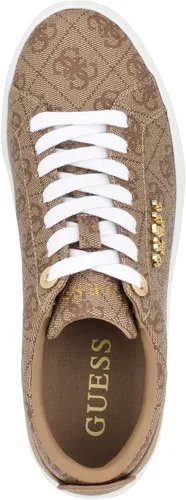 Miniatura 2 de GUESS Tenis Genza para mujer