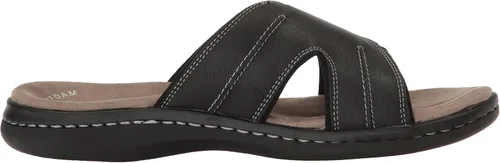 Miniatura 6 de Dockers Mens Sunland Slide Sandal