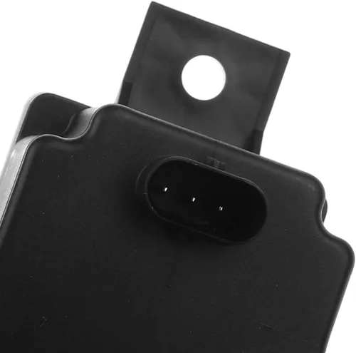 Miniatura 7 de A-Premium Módulo convertidor de voltaje compatible con Mercedes-Benz C180 C200 C250 C300 2014-2018, CLC/GLC-Class, E200 E250 E400 E43 AMG 2017-2018