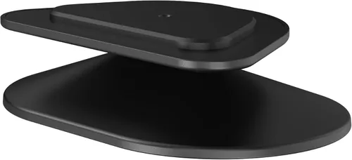 PlusAcc Soporte para Show 5 (3ª generación) - Soporte de inclinación ajustable, accesorios de soporte de mesa magnéticos compatibles con modelos de