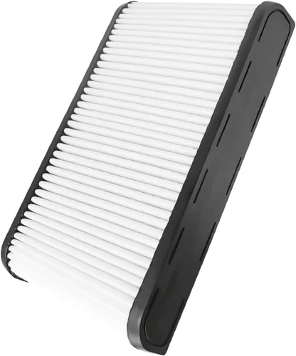 Miniatura 8 de JTEAF11002 Filtro de aire del motor para ARMADA (2023-2017), QX80 (2023-2014), QX56 (2013-2011) Reemplazo para 16546-1LA0A, CA11002, 480329, AF5193