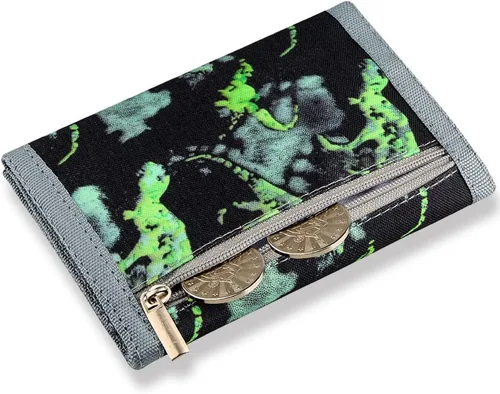 Miniatura 7 de Carteras para niños y niñas, carteras para niños, carteras para niños, carteras para niños, billetera para niños, cartera para niños, cartera