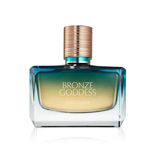 Miniatura 9 de Estée Lauder Bronze Goddess Nuit Eau de Parfum Spray with notes of Ylang Ylang, Jasmine Sambac & Salted Coconut Perfumes for Women