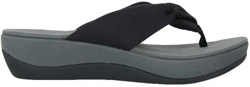 Miniatura 184 de Clarks - Sandalias para mujer Arla Glison