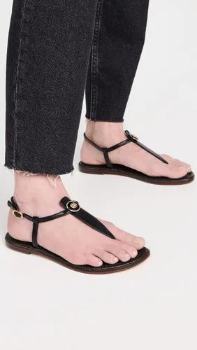 Miniatura 3 de Sam Edelman Women's, Gigi Sandal